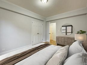 67-76 Booth Street 4F, Forest Hills NY 11375