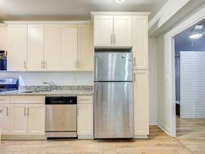 67-76 Booth Street 4F, Forest Hills NY 11375