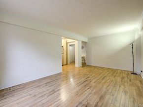 67-76 Booth Street 4F, Forest Hills NY 11375
