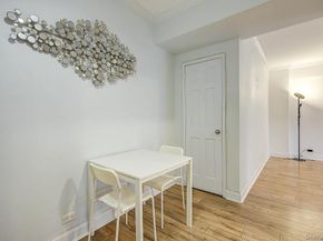 67-76 Booth Street 4F, Forest Hills NY 11375