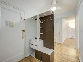 67-76 Booth Street 4F, Forest Hills NY 11375