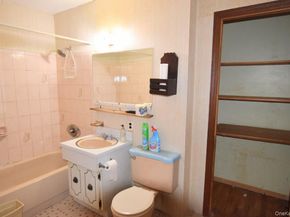 190 Dunton Avenue N, East Patchogue NY 11772