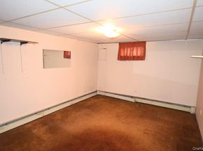 190 Dunton Avenue N, East Patchogue NY 11772