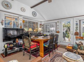 2 Flower Hill Lane, Bay Shore NY 11706