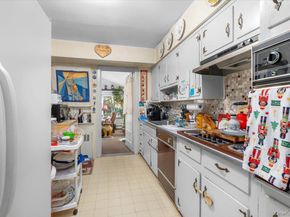2 Flower Hill Lane, Bay Shore NY 11706