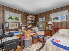 2 Flower Hill Lane, Bay Shore NY 11706