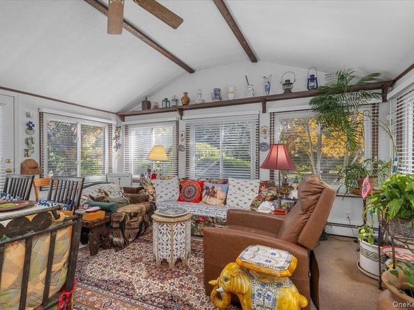 2 Flower Hill Lane, Bay Shore NY 11706