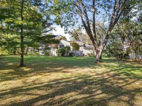 2 Flower Hill Lane, Bay Shore NY 11706