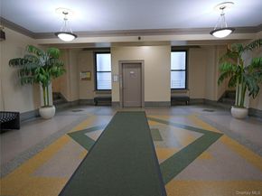 3321 Bruckner Blvd. 2J, Bronx NY 10461