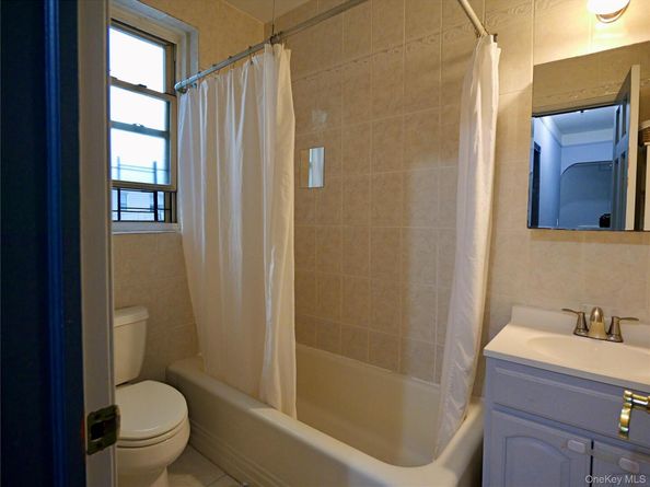 3321 Bruckner Blvd. 2J, Bronx NY 10461