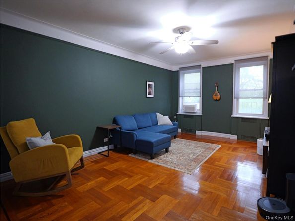 3321 Bruckner Blvd. 2J, Bronx NY 10461