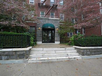 3321 Bruckner Blvd.