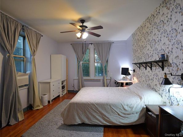 3321 Bruckner Blvd. 2J, Bronx NY 10461