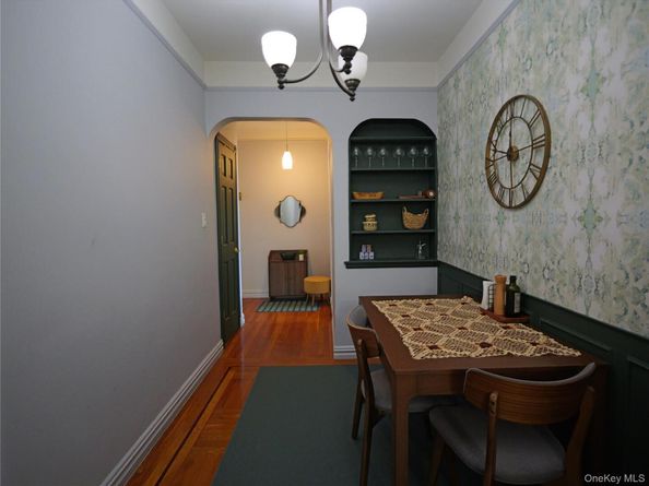 3321 Bruckner Blvd. 2J, Bronx NY 10461