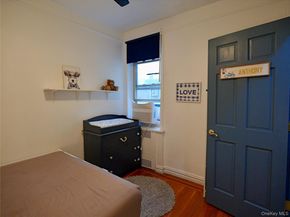 3321 Bruckner Blvd. 2J, Bronx NY 10461