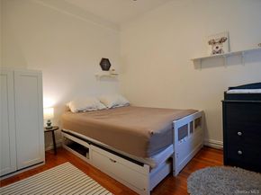 3321 Bruckner Blvd. 2J, Bronx NY 10461