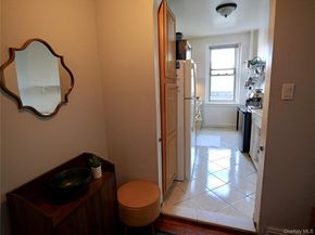 3321 Bruckner Blvd. 2J, Bronx NY 10461