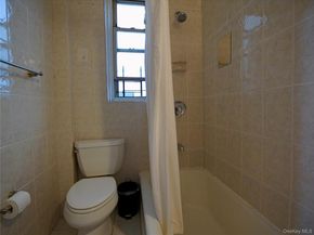 3321 Bruckner Blvd. 2J, Bronx NY 10461
