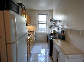 3321 Bruckner Blvd. 2J, Bronx NY 10461