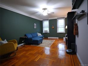 3321 Bruckner Blvd. 2J, Bronx NY 10461