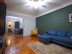 3321 Bruckner Blvd. 2J, Bronx NY 10461