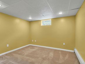 4 Timber Road, Glen Cove NY 11542