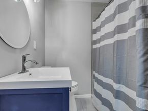 4 Timber Road, Glen Cove NY 11542