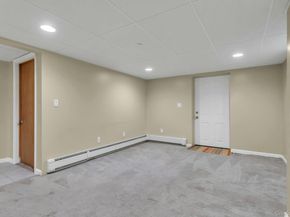 4 Timber Road, Glen Cove NY 11542