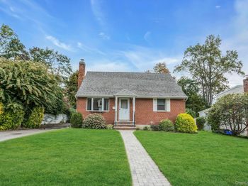 4 Timber Road