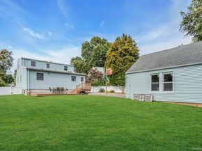 4 Timber Road, Glen Cove NY 11542