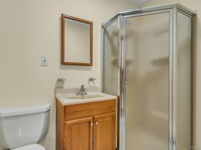 4 Timber Road, Glen Cove NY 11542