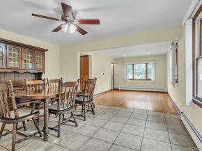 4 Timber Road, Glen Cove NY 11542