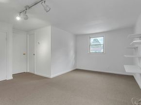 4 Timber Road, Glen Cove NY 11542