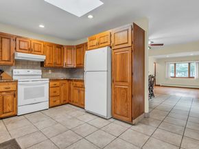 4 Timber Road, Glen Cove NY 11542