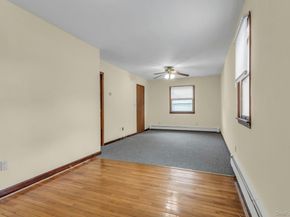 4 Timber Road, Glen Cove NY 11542