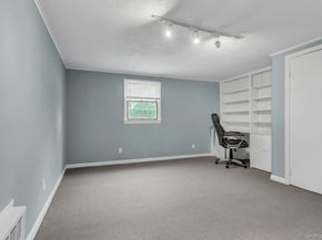 4 Timber Road, Glen Cove NY 11542