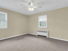 4 Timber Road, Glen Cove NY 11542