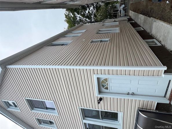 15516 115th Drive, Jamaica NY 11434