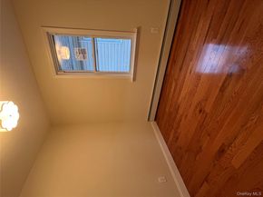 15516 115th Drive, Jamaica NY 11434