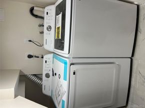 15516 115th Drive, Jamaica NY 11434