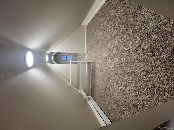 15516 115th Drive, Jamaica NY 11434