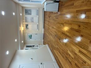 15516 115th Drive, Jamaica NY 11434