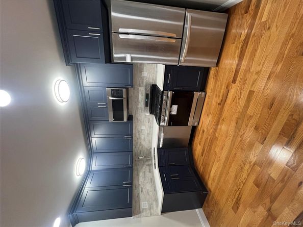 15516 115th Drive, Jamaica NY 11434
