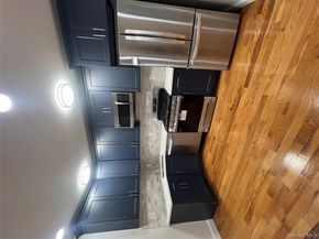 15516 115th Drive, Jamaica NY 11434