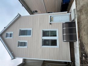 15516 115th Drive, Jamaica NY 11434