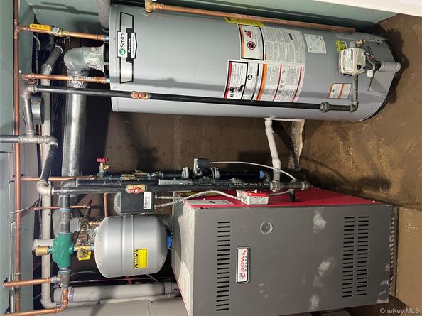 15516 115th Drive, Jamaica NY 11434