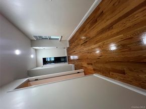 15516 115th Drive, Jamaica NY 11434