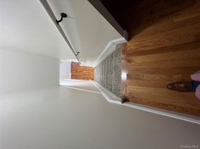 15516 115th Drive, Jamaica NY 11434