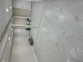 15516 115th Drive, Jamaica NY 11434