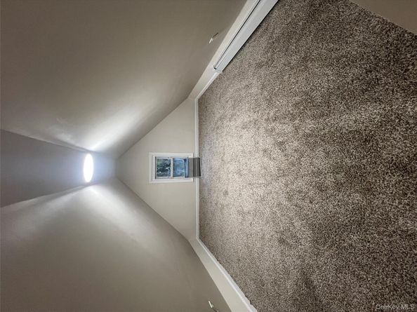 15516 115th Drive, Jamaica NY 11434